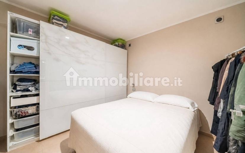 Villa bifamiliare via Macchia dello Sterparo, Frascati — foto 5 di 63