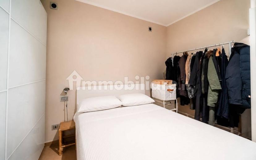 Villa bifamiliare via Macchia dello Sterparo, Frascati — foto 41 di 63