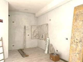 Trilocale via Patrioti 92, Centro, Ossona — foto 2 di 27