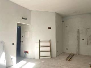 Trilocale via Patrioti 92, Centro, Ossona — foto 25 di 27