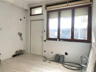 Trilocale via Patrioti 92, Centro, Ossona — foto 19 di 27
