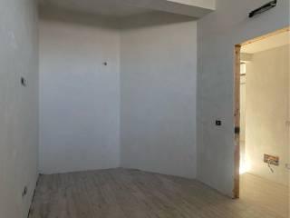 Trilocale via Patrioti 92, Centro, Ossona — foto 14 di 27
