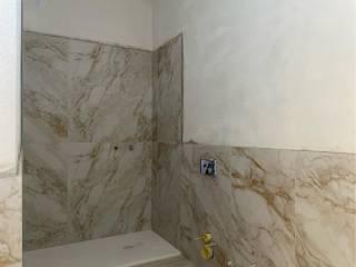 Trilocale via Patrioti 92, Centro, Ossona — foto 24 di 27