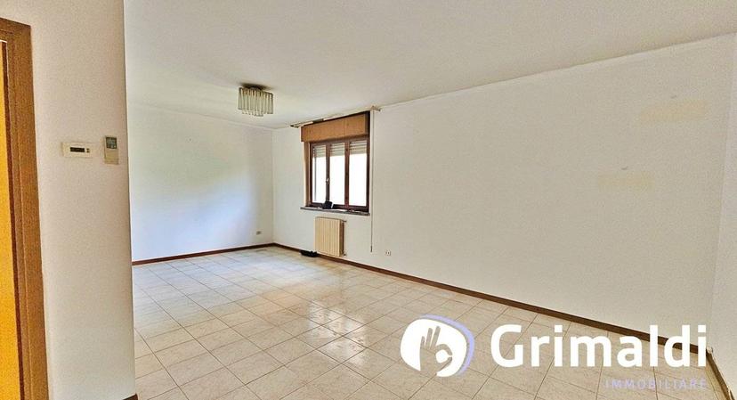 Quadrilocale via Giueppe di Vittorio, Centro, Settimo Milanese — foto 6 di 40