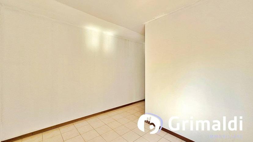 Quadrilocale via Giueppe di Vittorio, Centro, Settimo Milanese — foto 31 di 40