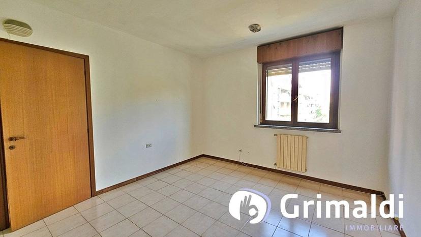 Quadrilocale via Giueppe di Vittorio, Centro, Settimo Milanese — foto 29 di 40