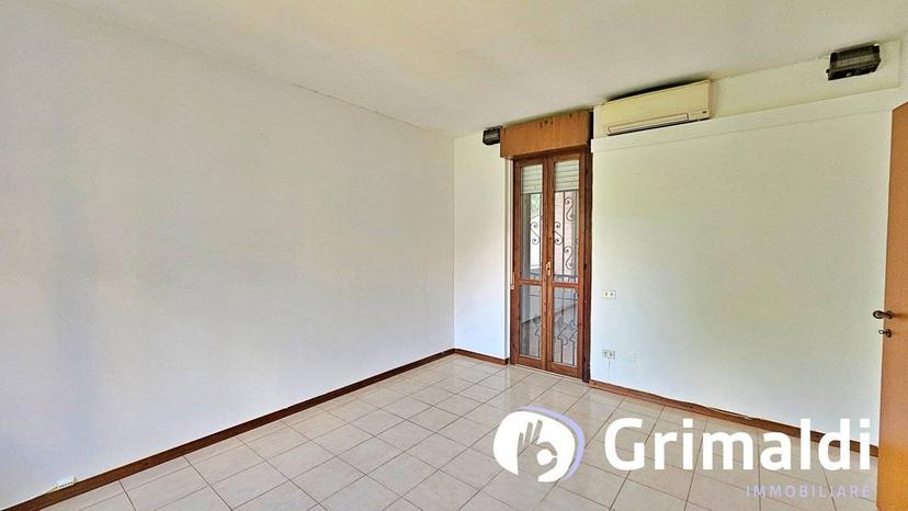 Quadrilocale via Giueppe di Vittorio, Centro, Settimo Milanese — foto 40 di 40