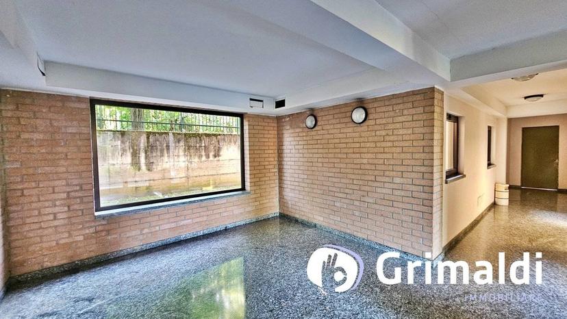 Quadrilocale via Giueppe di Vittorio, Centro, Settimo Milanese — foto 15 di 40