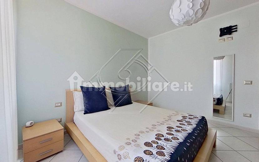 Quadrilocale via Giovanni Amendola, Centro, Lastra a Signa — foto 4 di 20