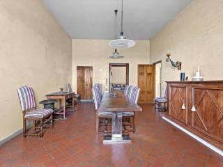 Appartamento via di Pulicciano 1, Antella, Bagno a Ripoli