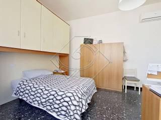Appartamento via Muzio Clementi, Novoli, Firenze