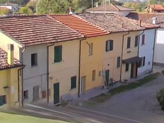 Appartamento via Confine Inferiore, 127, Alberino, San Pietro, Molinella