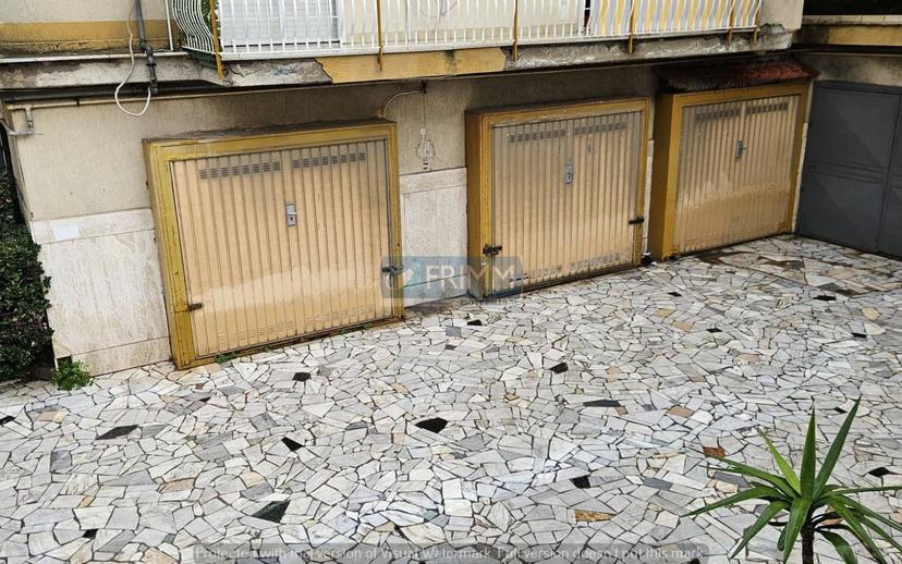 Quadrilocale via Eduardo De Filippo, Centro, Casalnuovo di Napoli — foto 2 di 14