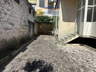 Villa unifamiliare via Gioacchino Pennacchio, Maristi - Ospedale, Giugliano in Campania — foto 6 di 31