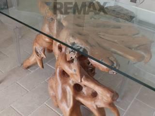 Villa unifamiliare via Sant'Angelo 55, Sant'angelo, Serrara Fontana — foto 56 di 79