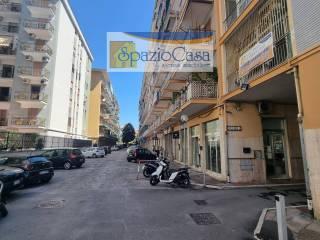 Trilocale via Francesco Turati 33, Centro Storico, Giugliano in Campania — foto 13 di 19