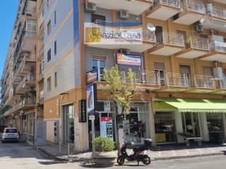 Trilocale via Francesco Turati 33, Centro Storico, Giugliano in Campania — foto 12 di 19