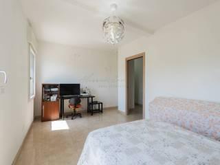 Appartamento via Riccardina 45, Budrio