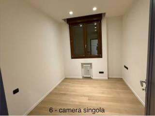 Villa a schiera 5 locali, ottimo stato, Ponticella, San Lazzaro di Savena — foto 15 di 20