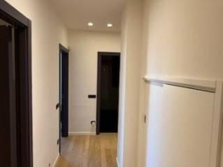 Villa a schiera 5 locali, ottimo stato, Ponticella, San Lazzaro di Savena — foto 19 di 20