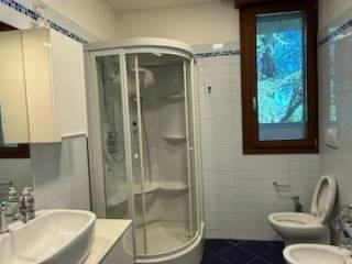 Villa a schiera 5 locali, ottimo stato, Ponticella, San Lazzaro di Savena — foto 7 di 20