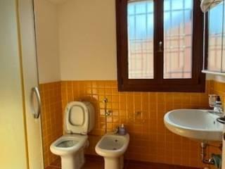Villa a schiera 5 locali, ottimo stato, Ponticella, San Lazzaro di Savena — foto 4 di 20