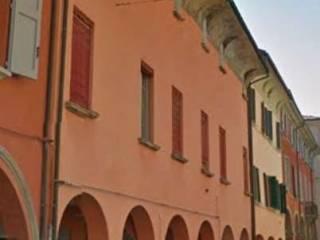 Appartamento via Solferino, 9, Castiglione - Tribunale, Bologna — foto 19 di 27