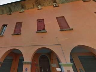 Appartamento via Solferino, 9, Castiglione - Tribunale, Bologna — foto 11 di 27