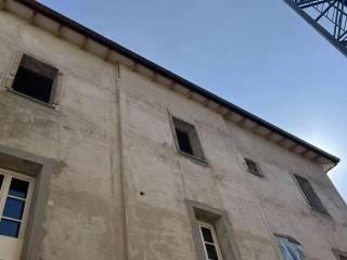 Appartamento via Solferino, 9, Castiglione - Tribunale, Bologna — foto 3 di 27