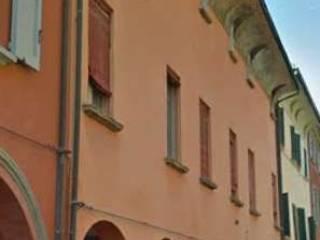 Appartamento via Solferino, 9, Castiglione - Tribunale, Bologna — foto 25 di 27