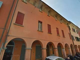 Appartamento via Solferino, 9, Castiglione - Tribunale, Bologna — foto 12 di 27