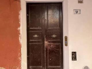 Appartamento via Solferino, 9, Castiglione - Tribunale, Bologna — foto 9 di 27