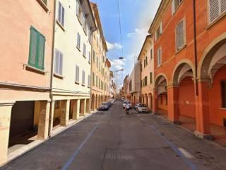 Appartamento via Solferino, 9, Castiglione - Tribunale, Bologna — foto 8 di 27