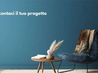 Appartamento via Solferino, 9, Castiglione - Tribunale, Bologna — foto 16 di 27