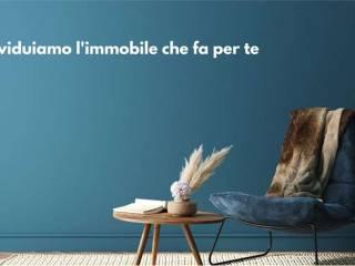 Appartamento via Solferino, 9, Castiglione - Tribunale, Bologna — foto 27 di 27