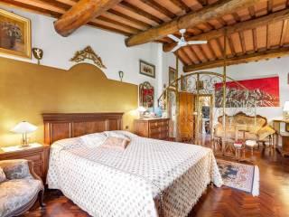 Villa unifamiliare Strada provinciale della Panca 42, Greve in Chianti — foto 3 di 43