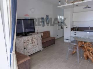 Villa unifamiliare via Sant'Angelo 55, Sant'angelo, Serrara Fontana — foto 72 di 79