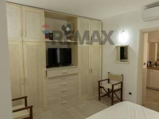 Villa unifamiliare via Sant'Angelo 55, Sant'angelo, Serrara Fontana — foto 11 di 79