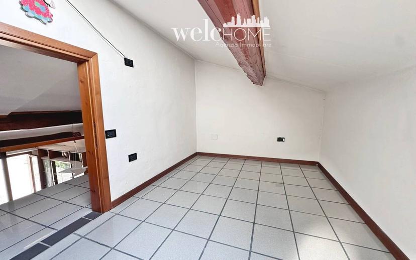 Terratetto unifamiliare via di Brozzi, Brozzi, Firenze — foto 19 di 33