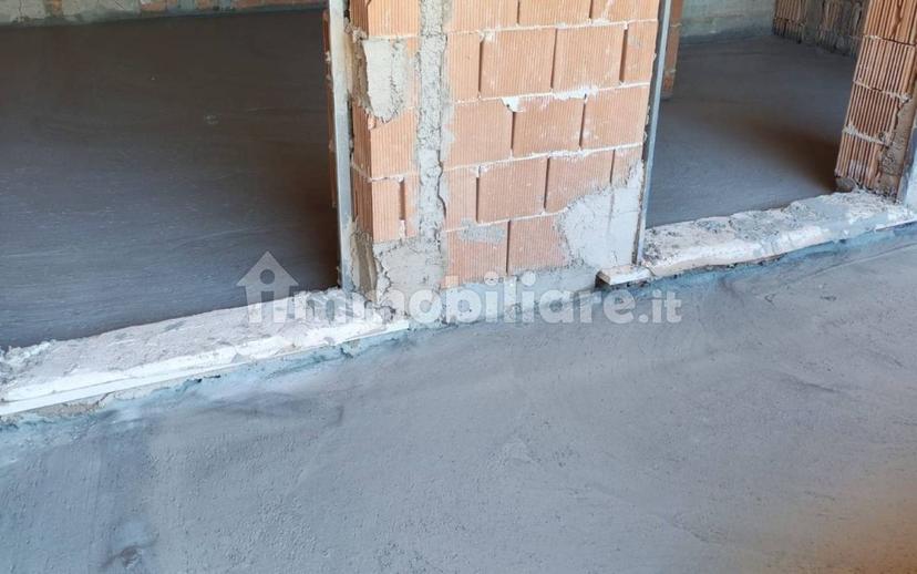 Ville a schiera di nuova costruzione a Roma