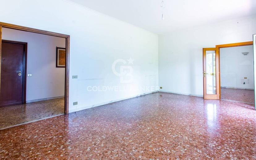 Appartamento via Giulio Aristide Sartorio 105, Ardeatino - Montagnola, Roma — foto 10 di 36
