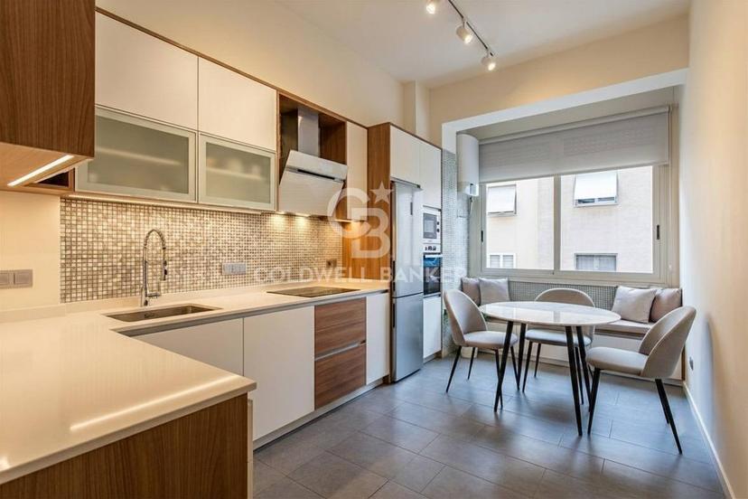 Appartamento via Giulio Aristide Sartorio 105, Ardeatino - Montagnola, Roma — foto 27 di 36