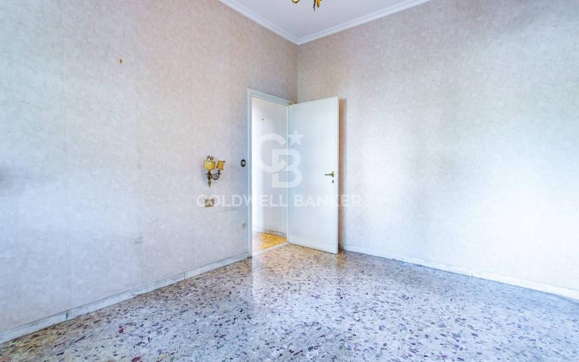 Appartamento via Giulio Aristide Sartorio 105, Ardeatino - Montagnola, Roma — foto 8 di 36