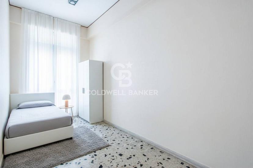 Appartamento via Giulio Aristide Sartorio 105, Ardeatino - Montagnola, Roma — foto 25 di 36