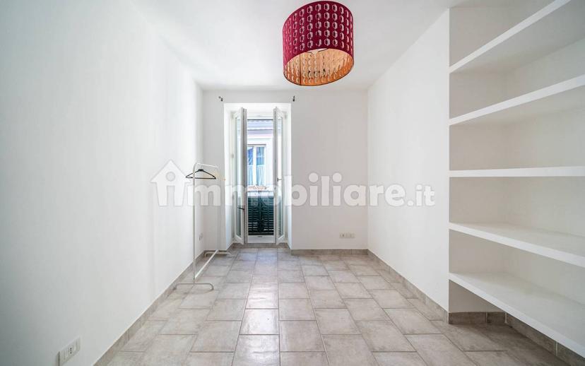 Trilocale via Cesare Baronio, Frascati — foto 6 di 29