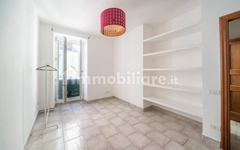 Trilocale via Cesare Baronio, Frascati — foto 3 di 29