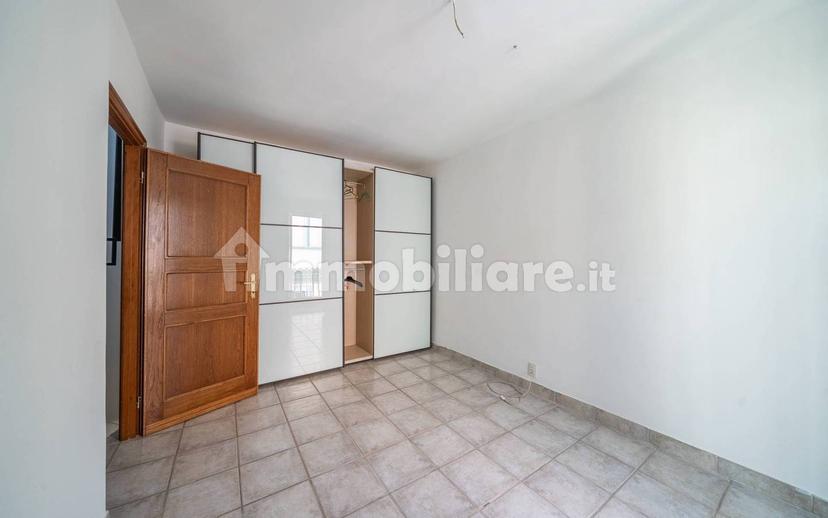 Trilocale via Cesare Baronio, Frascati — foto 16 di 29