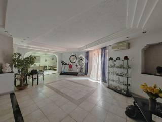 Villa unifamiliare traversa 1 degli Oleandri, Lucrino, Pozzuoli — foto 15 di 46