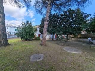Villa unifamiliare traversa 1 degli Oleandri, Lucrino, Pozzuoli — foto 30 di 46