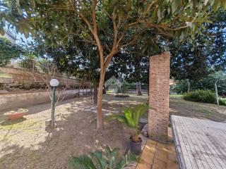 Villa unifamiliare traversa 1 degli Oleandri, Lucrino, Pozzuoli — foto 16 di 46